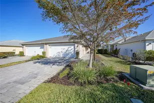 17884 Wayside Bnd, Punta Gorda, FL 33982 - Photo 40