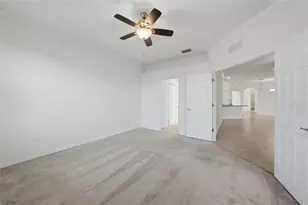 17884 Wayside Bnd, Punta Gorda, FL 33982 - Photo 18