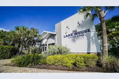 17884 Wayside Bend, Punta Gorda, FL 33982 - Photo 48