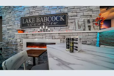 17884 Wayside Bend, Punta Gorda, FL 33982 - Photo 50