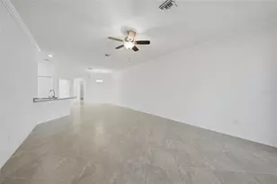 17884 Wayside Bnd, Punta Gorda, FL 33982 - Photo 16