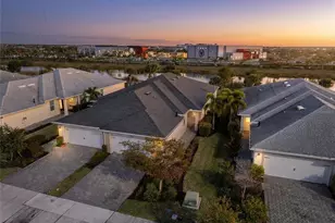 17884 Wayside Bnd, Punta Gorda, FL 33982 - Photo 1