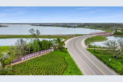 17884 Wayside Bend, Punta Gorda, FL 33982 - Photo 2