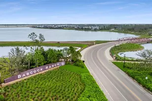 17884 Wayside Bnd, Punta Gorda, FL 33982 - Photo 2