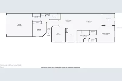 17884 Wayside Bend, Punta Gorda, FL 33982 - Photo 34