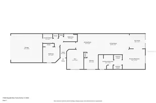 17884 Wayside Bnd, Punta Gorda, FL 33982 - Photo 34