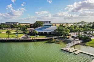 17884 Wayside Bnd, Punta Gorda, FL 33982 - Photo 46