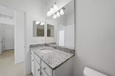 17884 Wayside Bend, Punta Gorda, FL 33982 - Photo 26