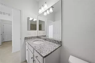 17884 Wayside Bnd, Punta Gorda, FL 33982 - Photo 26