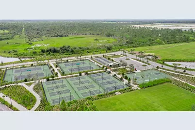 17884 Wayside Bend, Punta Gorda, FL 33982 - Photo 44