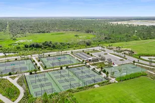 17884 Wayside Bnd, Punta Gorda, FL 33982 - Photo 44