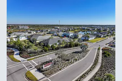 17884 Wayside Bend, Punta Gorda, FL 33982 - Photo 4