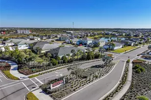 17884 Wayside Bnd, Punta Gorda, FL 33982 - Photo 4