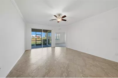 17884 Wayside Bend, Punta Gorda, FL 33982 - Photo 14