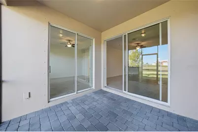 17884 Wayside Bend, Punta Gorda, FL 33982 - Photo 32