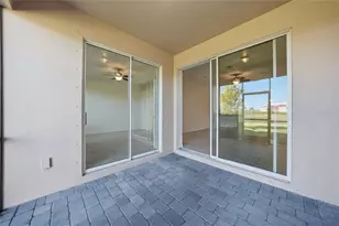 17884 Wayside Bnd, Punta Gorda, FL 33982 - Photo 32