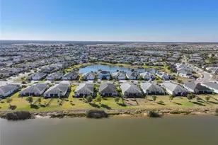 17884 Wayside Bnd, Punta Gorda, FL 33982 - Photo 36