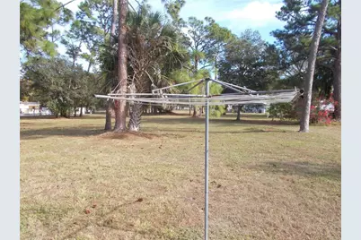 5015 Palena Boulevard, North Port, FL 34287 - Photo 28