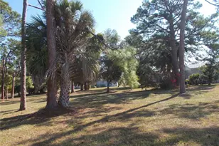 5015 Palena Blvd, North Port, FL 34287 - Photo 26