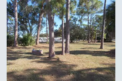 5015 Palena Boulevard, North Port, FL 34287 - Photo 34