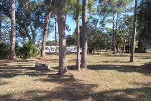 5015 Palena Blvd, North Port, FL 34287 - Photo 34