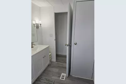 5015 Palena Boulevard, North Port, FL 34287 - Photo 22