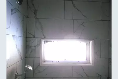 5015 Palena Boulevard, North Port, FL 34287 - Photo 14