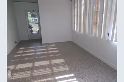 5015 Palena Boulevard, North Port, FL 34287 - Photo 28