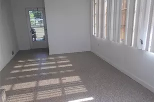 5015 Palena Blvd, North Port, FL 34287 - Photo 28