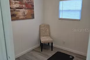 5015 Palena Blvd, North Port, FL 34287 - Photo 24