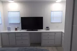 5015 Palena Blvd, North Port, FL 34287 - Photo 10