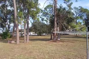5015 Palena Blvd, North Port, FL 34287 - Photo 36