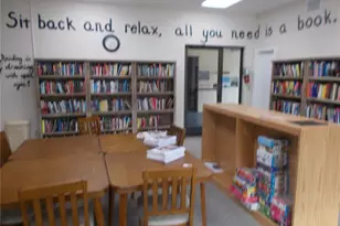 5015 Palena Blvd, North Port, FL 34287 - Photo 50