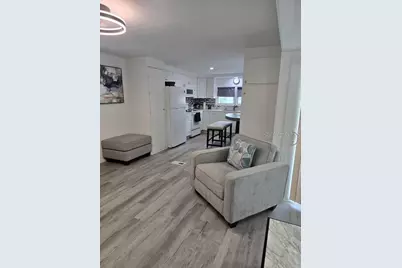 5015 Palena Boulevard, North Port, FL 34287 - Photo 12