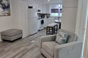 5015 Palena Blvd, North Port, FL 34287 - Photo 12