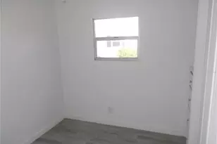 5015 Palena Blvd, North Port, FL 34287 - Photo 18