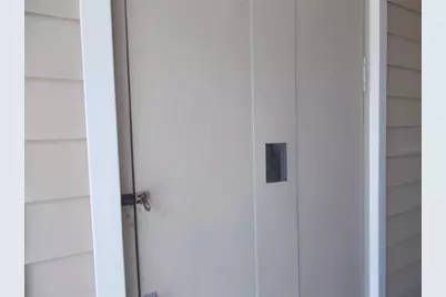 5015 Palena Boulevard, North Port, FL 34287 - Photo 16