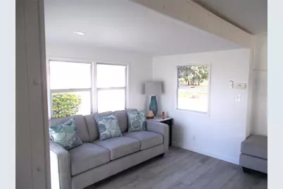 5015 Palena Boulevard, North Port, FL 34287 - Photo 6