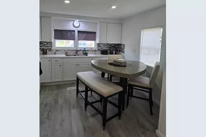 5015 Palena Boulevard, North Port, FL 34287 - Photo 4