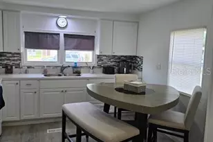 5015 Palena Blvd, North Port, FL 34287 - Photo 4