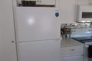 5015 Palena Blvd, North Port, FL 34287 - Photo 4