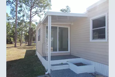 5015 Palena Boulevard, North Port, FL 34287 - Photo 2