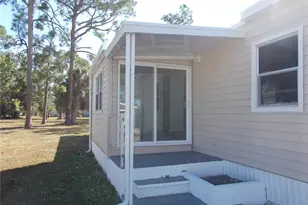 5015 Palena Blvd, North Port, FL 34287 - Photo 2