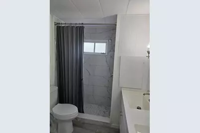 5015 Palena Boulevard, North Port, FL 34287 - Photo 20
