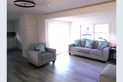 5015 Palena Boulevard, North Port, FL 34287 - Photo 8