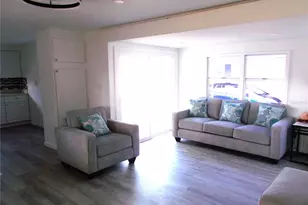 5015 Palena Blvd, North Port, FL 34287 - Photo 8