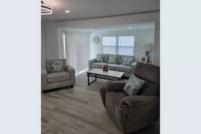 5015 Palena Boulevard, North Port, FL 34287 - Photo 10