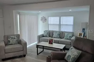 5015 Palena Blvd, North Port, FL 34287 - Photo 10