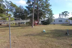 5015 Palena Blvd, North Port, FL 34287 - Photo 30