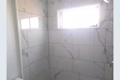 5015 Palena Boulevard, North Port, FL 34287 - Photo 12